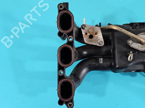 Intake manifold SUBARU TRIBECA (B9) | BP38121204M70 - Image 5