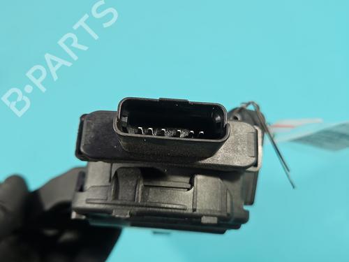 Pedal CITROËN C3 III (SX) 1.2 THP 110 (SXHNPS, SXHNZT, SXHNZ6) | BP37839974I4 - Image 14