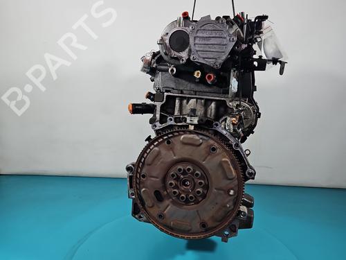 Engine VOLVO S60 II (134) D4 | BP38148090M1 - Image 9