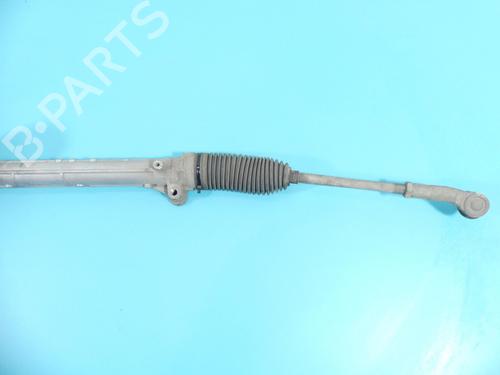 Steering rack SEAT IBIZA V (KJ1, KJG) 1.0 TSI | BP38115329M22 - Image 2