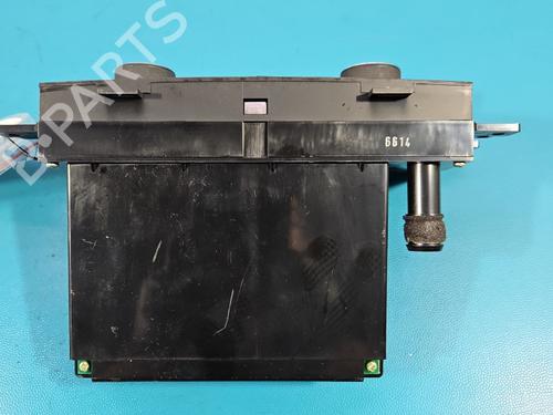 Climate control CHEVROLET CAPTIVA (C100, C140) 2.0 D 4WD | BP39027805I5 - Image 8