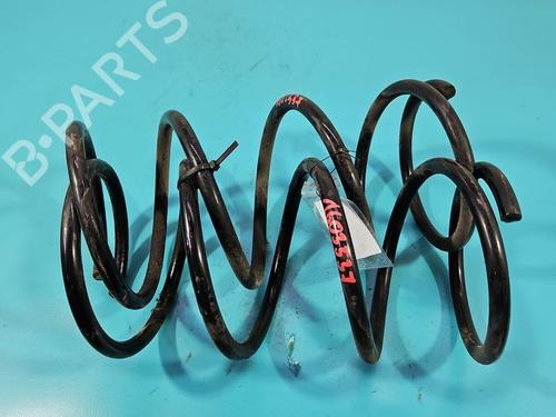 Used Shock absorber spring Shock absorber spring MITSUBISHI LANCER VIII Sportback (CX_A) 2.0 DI-D (CX8A) (140 hp) 40460875 40460875
