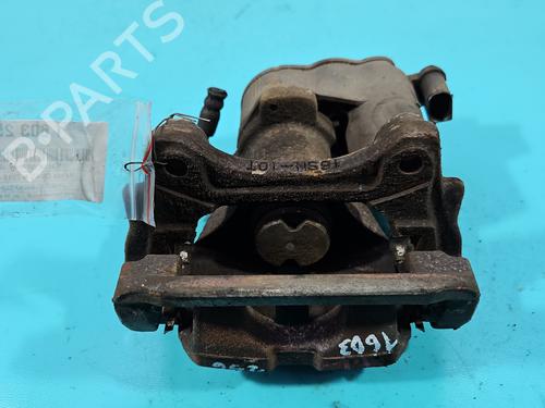 Left rear brake caliper HONDA CR-V V (RW_, RT_) 1.5 AWD (RW2) | BP37857050M107 - Image 6