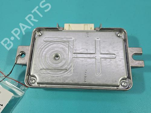 Electronic module BMW i3 (I01) Range Extender | BP37844837M83  - Image 9