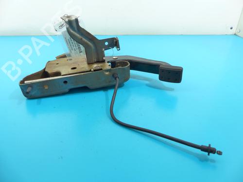 Hand brake CADILLAC SRX 3.6 | BP37882199I18 - Image 2