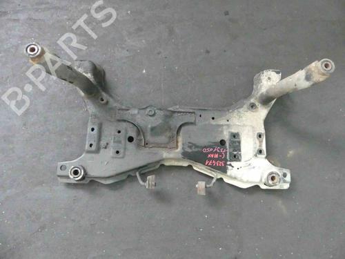 Used Subframe Subframe 37894015 37894015