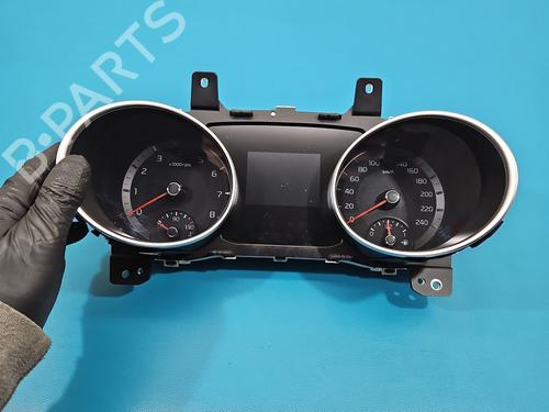 Quadrante KIA CEED (CD) | BP37823953C47 - Image 3