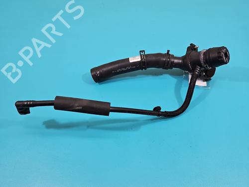 Pipe JAGUAR XE (X760) 2.0 D AWD | BP37816218M125 - Image 3