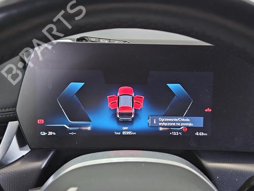 kombiinstrument-bmw-x1-u11-2022-37839193 main image