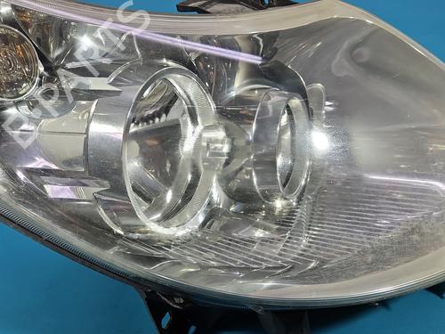 Right headlight PEUGEOT BOXER Van 2.2 HDi 120 | BP38754485C29 - Image 5