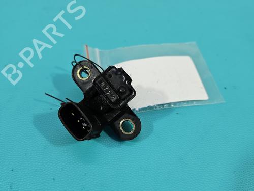 Used Electronic sensor Electronic sensor 38126616 38126616