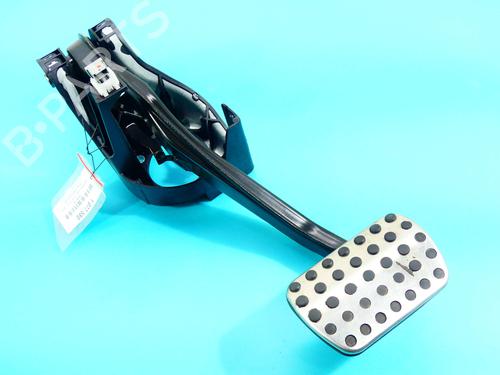 other-mercedes-benz-cls-c218-2011-2012-2013-2014-2015-2016-2017-37877901 main image