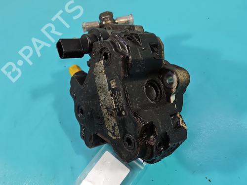 Injection pump MERCEDES-BENZ A-CLASS (W169) A 160 CDI (169.006, 169.306) | BP37852319M78  - Image 8