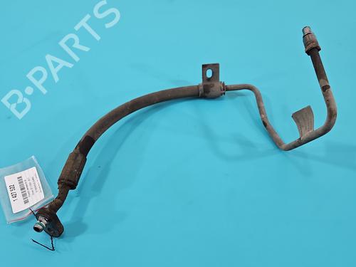 pipe-citroen-c5-iii-rd_-2008-2009-2010-2011-2012-2013-2014-2015-2016-2017-37814717 main image