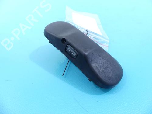 headlight-washer-vw-cc-b7-358-2011-2012-2013-2014-2015-2016-2017-37804083 main image