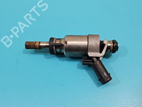 Injector AUDI A4 B8 (8K2) | BP37815151M100 - Image 2