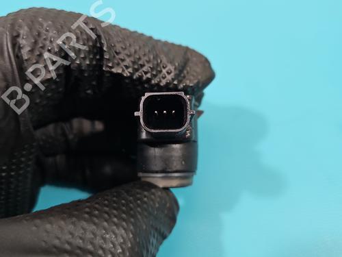 Electronic sensor OPEL ZAFIRA TOURER C (P12) 2.0 CDTi (75) | BP37811365M84 - Image 5