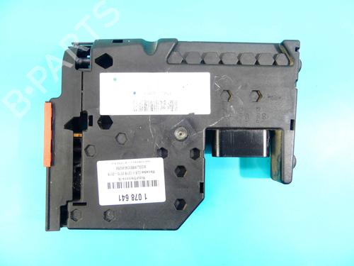 Electronic module MERCEDES-BENZ CLS (C218) CLS 500 4-matic (218.391) | BP37878001M83 - Image 2