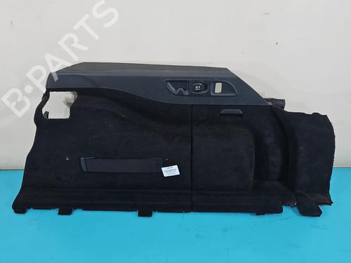Used Boot lining Boot lining 37819277 37819277