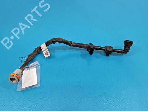 Pipe ALFA ROMEO STELVIO (949_) | BP38170568M125 - Image 2