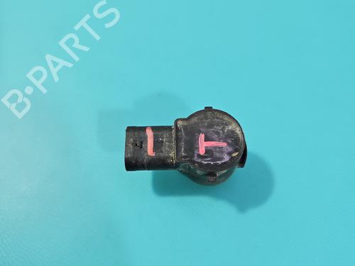 Electronic sensor VOLVO S90 II (234) T6 AWD | BP37832070M84 - Image 4