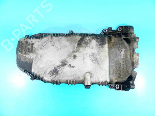oil-sump-volvo-s80-i-184-1998-1999-2000-2001-2002-2003-2004-2005-2006-2007-2008-37804343 main image