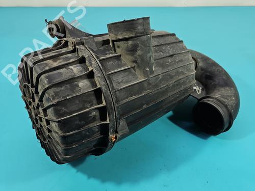 Air filter box CITROËN JUMPER II Van 2.2 HDi 130 | BP37825841M87 - Image 2