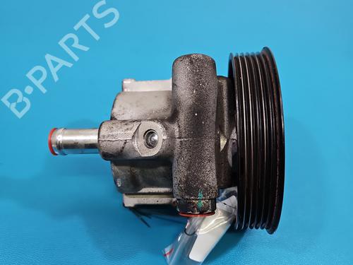 Steering pump DACIA LOGAN (LS_) 1.6 (LS0B, LS0D, LS0F, LS0H) | BP37843479M99 - Image 3