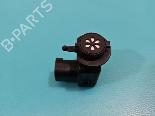 Electronic sensor VOLVO V40 Hatchback (525) D4 | BP38138709M84 - Image 2