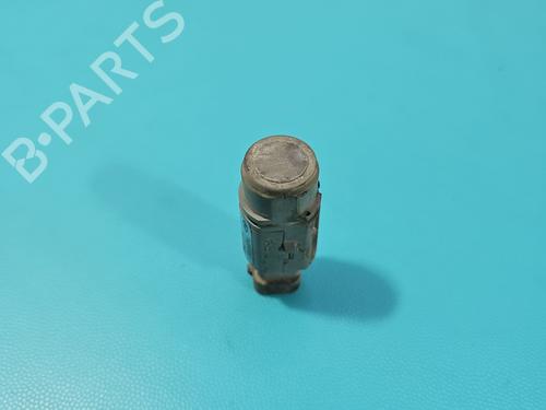 Elektronisk sensor Elektronisk sensor 37837643 37837643