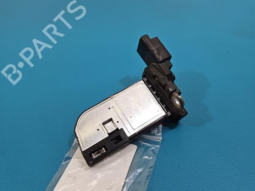 Used Mass air flow sensor Mass air flow sensor 38061638 38061638