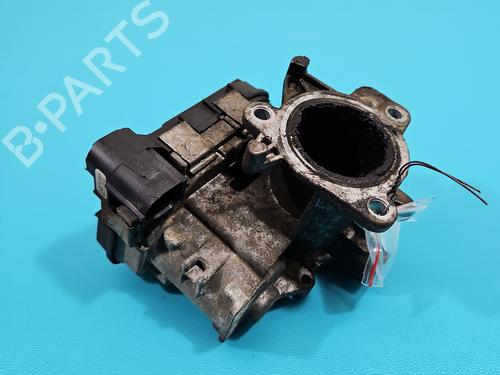 Throttle body OPEL COMBO Tour (X12) 1.3 CDTI (C26, D26, E26, C05) | BP38129759M82 - Image 1