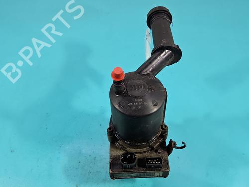Steering pump PEUGEOT 307 Break (3E) 1.6 HDi | BP37836614M99 - Image 6