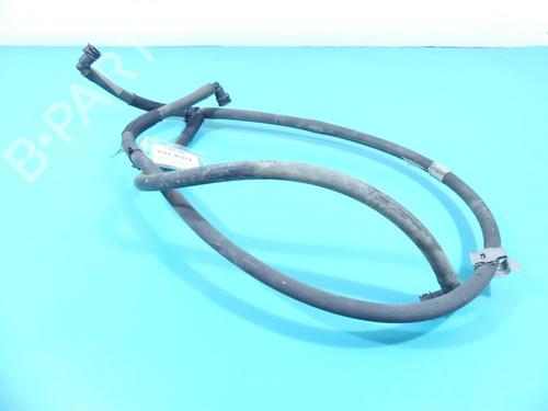 Used Pipe Pipe MERCEDES-BENZ C-CLASS (W204) C 280 (204.054) (231 hp) 37894818 37894818