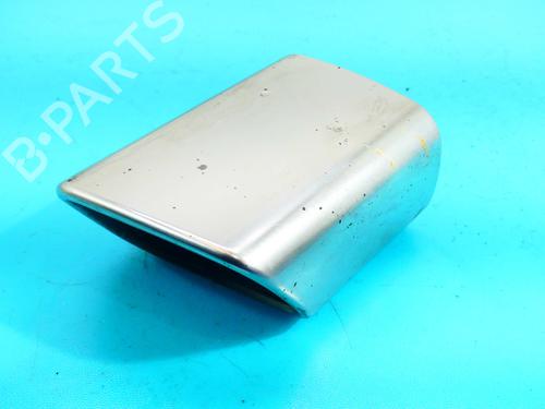 Exhaust system MERCEDES-BENZ GLK-CLASS (X204) 220 CDI 4-matic (204.984, 204.997) | BP37889229M121 - Image 3