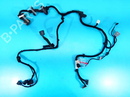 wiring-harness-jaguar-xf-i-x250-2008-2009-2010-2011-2012-2013-2014-2015-37876815 main image