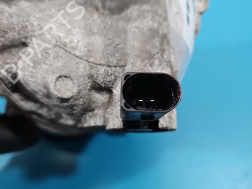 AC compressor CUPRA FORMENTOR (KM7, KMP) | BP37827979M34 - Image 11