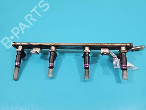 Injector DODGE CALIBER 1.8 | BP37818388M100 - Image 4