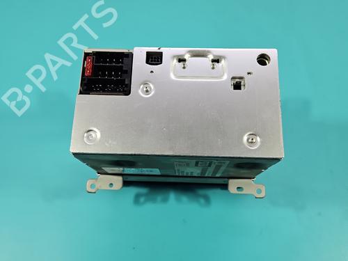 Radio KIA PRO CEE'D (ED) | BP37834668E6 - Image 4