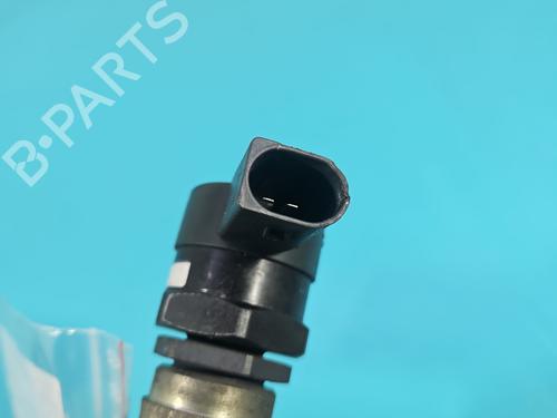 Injection rail AUDI A4 B7 (8EC) 1.8 T | BP37841041M98 - Image 8