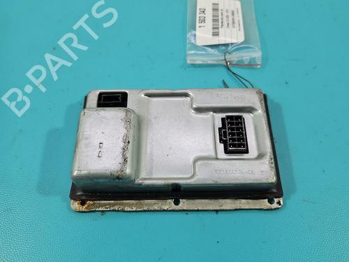 Xenon ballast CITROËN C8 (EA_, EB_) 2.0 HDi 135 | BP38143078C53 - Image 2