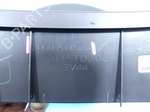 Other MITSUBISHI MIRAGE / SPACE STAR VI Hatchback (A0_A) 1.0 (A05A) | BP37890323O1 - Image 4