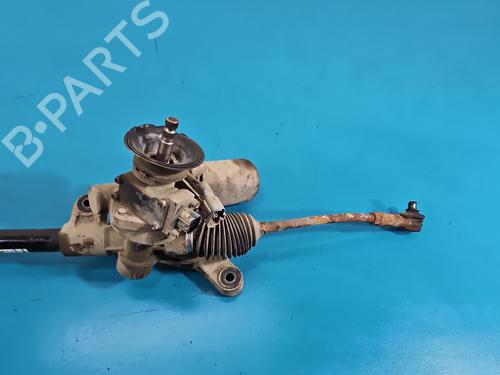 Steering rack SUZUKI SX4 (EY, GY) | BP37836256M22 - Image 7