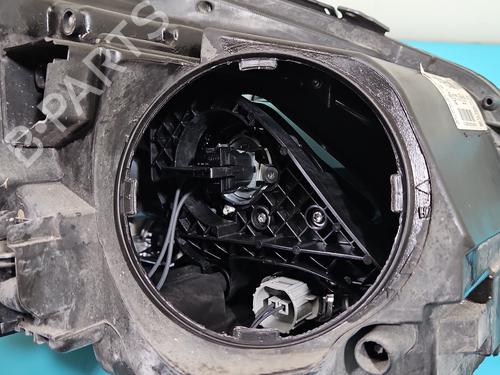 Left headlight MERCEDES-BENZ E-CLASS T-Model (S212) E 200 CDI / BlueTEC (212.205, 212.206) | BP38134465C28 - Image 9