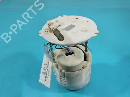Fuel pump MAZDA 5 (CR) 2.0 (CREW, CR19) | BP37856504M76 - Image 3