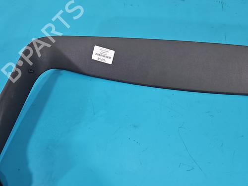 Boot lining SKODA KAMIQ (NW4) | BP37825528I3 - Image 4