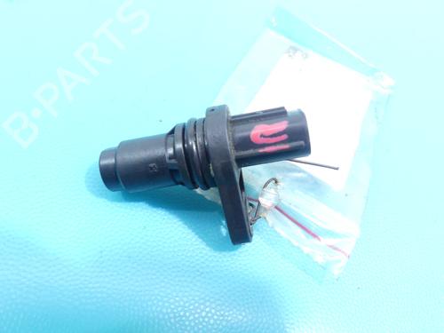 Electronic sensor TOYOTA AURIS (_E18_) 1.6 (ZRE181_, ZRE185_, ZRE185R, ZRE181R) | BP37802914M84 - Image 2
