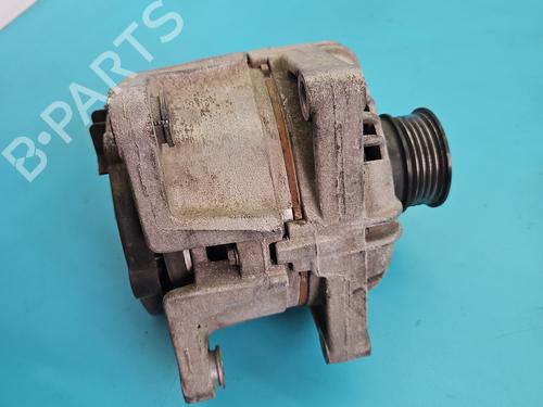 Alternator OPEL ASTRA H GTC (A04) 1.8 (L08) | BP37847733M7 - Image 3