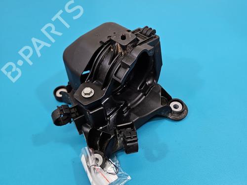 Støtte Støtte BMW X1 (U11) iX1 xDrive 30 (313 hp) 37841696 37841696