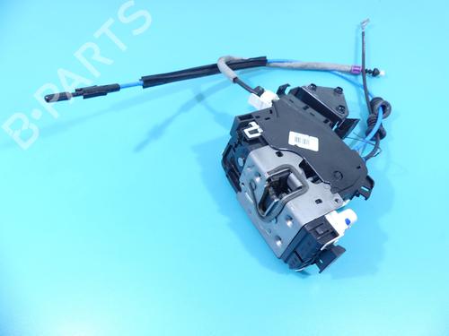 rear-right-lock-mercedes-benz-c-class-w204-2007-2008-2009-2010-2011-2012-2013-2014-2015-37894700 main image
